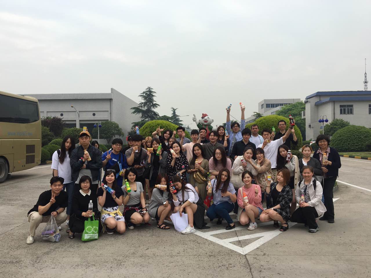 微信图片_20170510155105.jpg