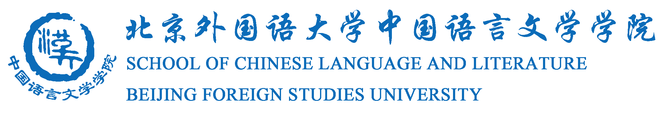 云顶国际8588